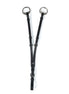 Trust Helsinki Running Martingale Attachment