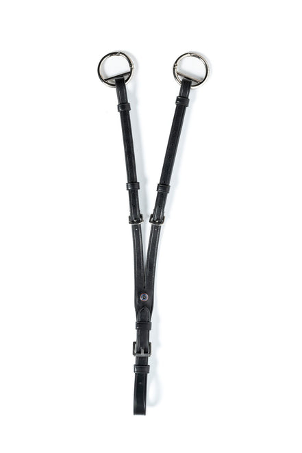 Trust Helsinki Running Martingale Attachment