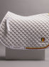 Kingsland Halle Equibel Saddle Pad; Jumping
