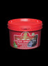 Kevin Bacon Hoof Dressing Blond - Hoefvet 2.5L