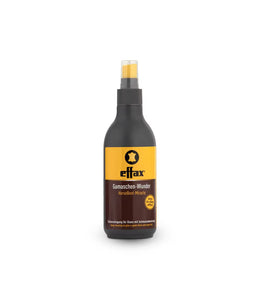 Effax Horse Boot Miracle 250ml