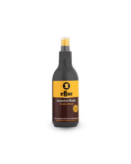 Effax Horse Boot Miracle 250ml
