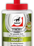 Leovet Hoofcare Oil