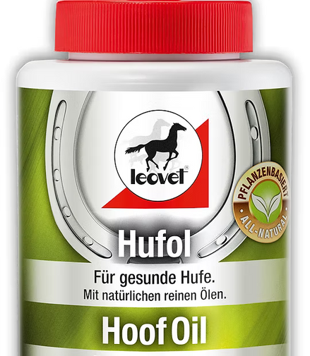 Leovet Hoofcare Oil