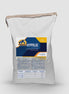 Cavalor Hyppolac Veulenmelk 10kg