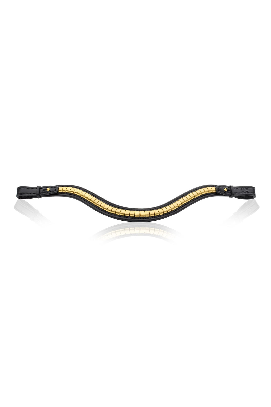 Utzon Frontriem clinchers