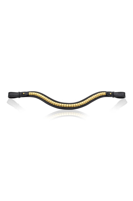 Utzon Frontriem clinchers
