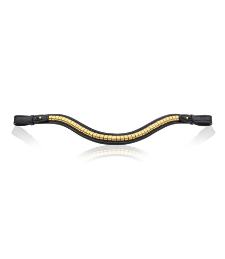 Utzon Frontriem clinchers