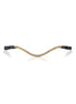Utzon Elegant Browband