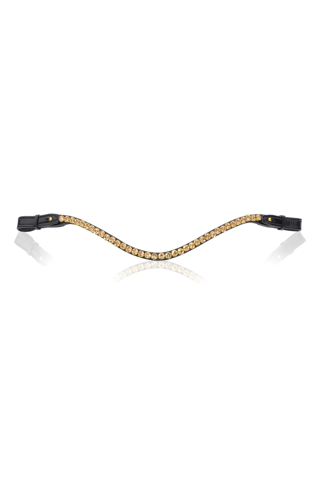 Utzon Elegant Browband