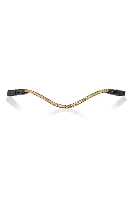 Utzon Elegant Browband