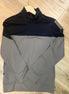 Vestrum Heren Montecreto Training Top
