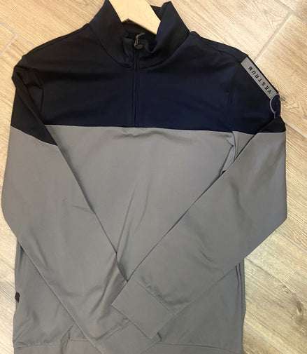 Vestrum Heren Montecreto Training Top