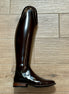 De Niro Bellini Brushed Po Cuoio G34 Caperina GGS79 Swa + Knee Comfort