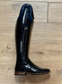 De Niro Bellini Lucido Capri G33 Dodone & GGS79 + Knee Comfort