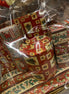 Maddelin Adventkalender '25