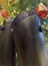 DeNiro Italo 01 Smooth Black Ice Notte