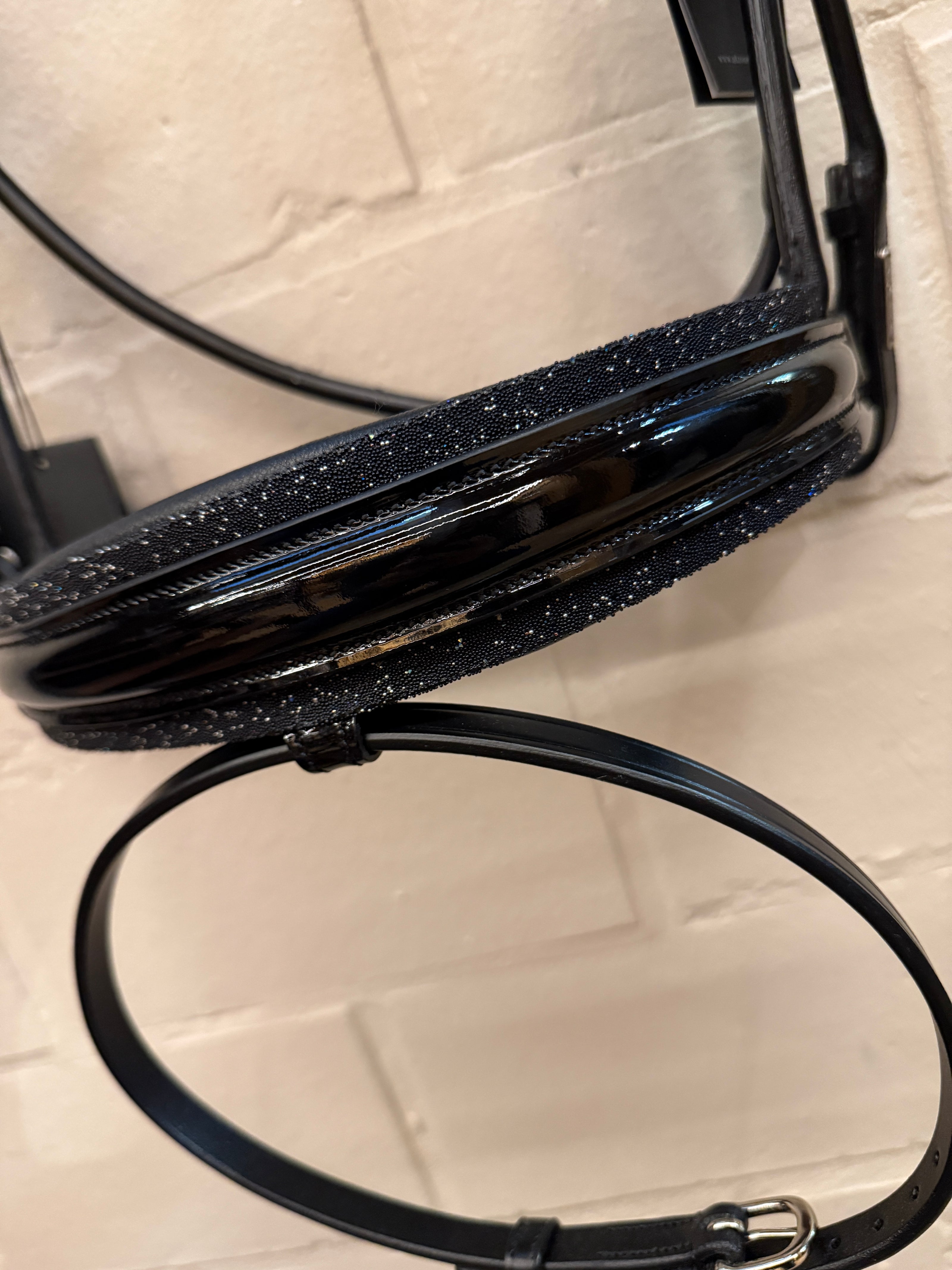 Utzon Miami Trenshoofdstel