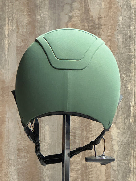 Casquette à large bord Cavalleria Toscana