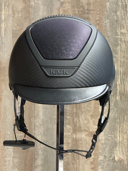 Kask Dogma Carbon Mat WG11