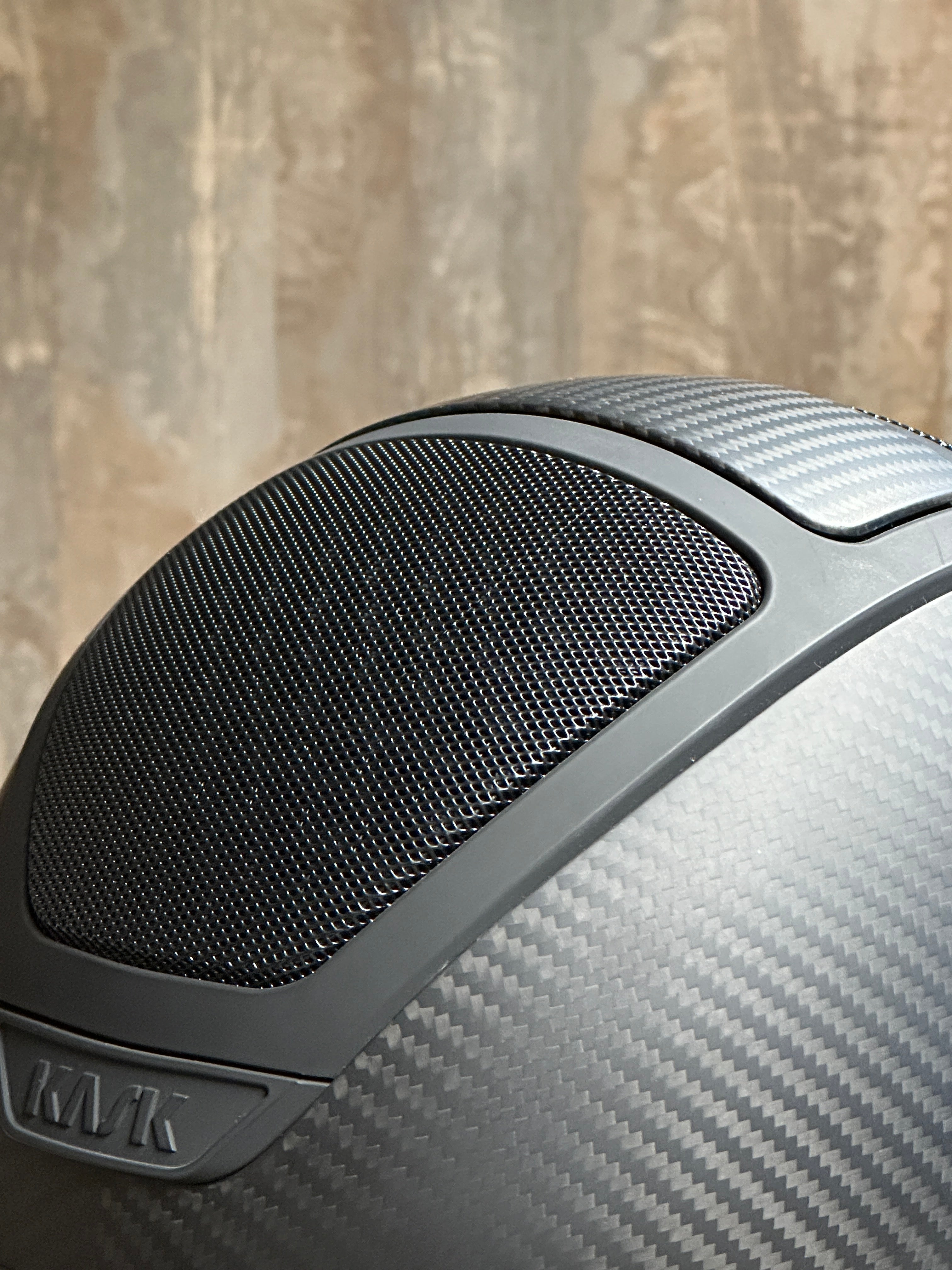 Kask Dogma Carbon Mat WG11