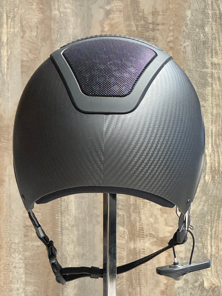 Kask Dogma Carbon Mat WG11