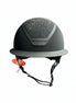 Kask Star Lady Hunter Black Vibe Black/Graphite Mix