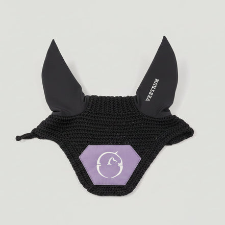 Vestrum Brunico Oornetje