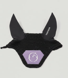 Vestrum Brunico Oornetje