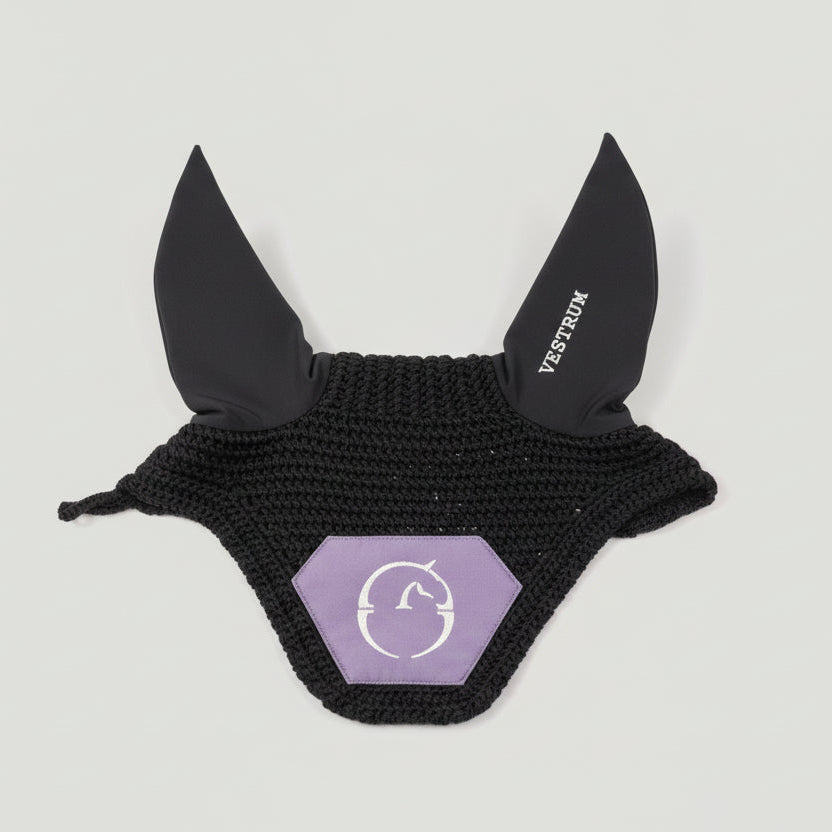 Vestrum Brunico Oornetje