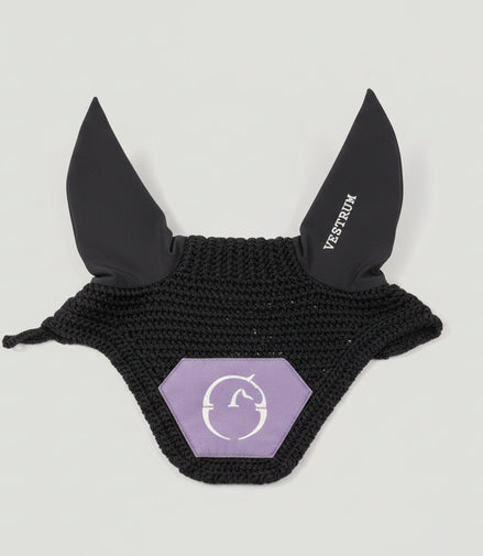 Vestrum Brunico Oornetje