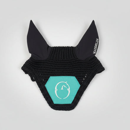 Vestrum Brunico Oornetje