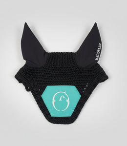 Vestrum Brunico Oornetje