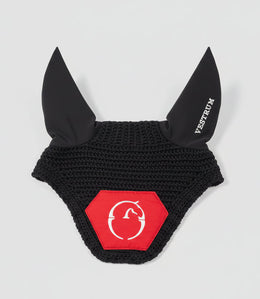 Vestrum Brunico Oornetje