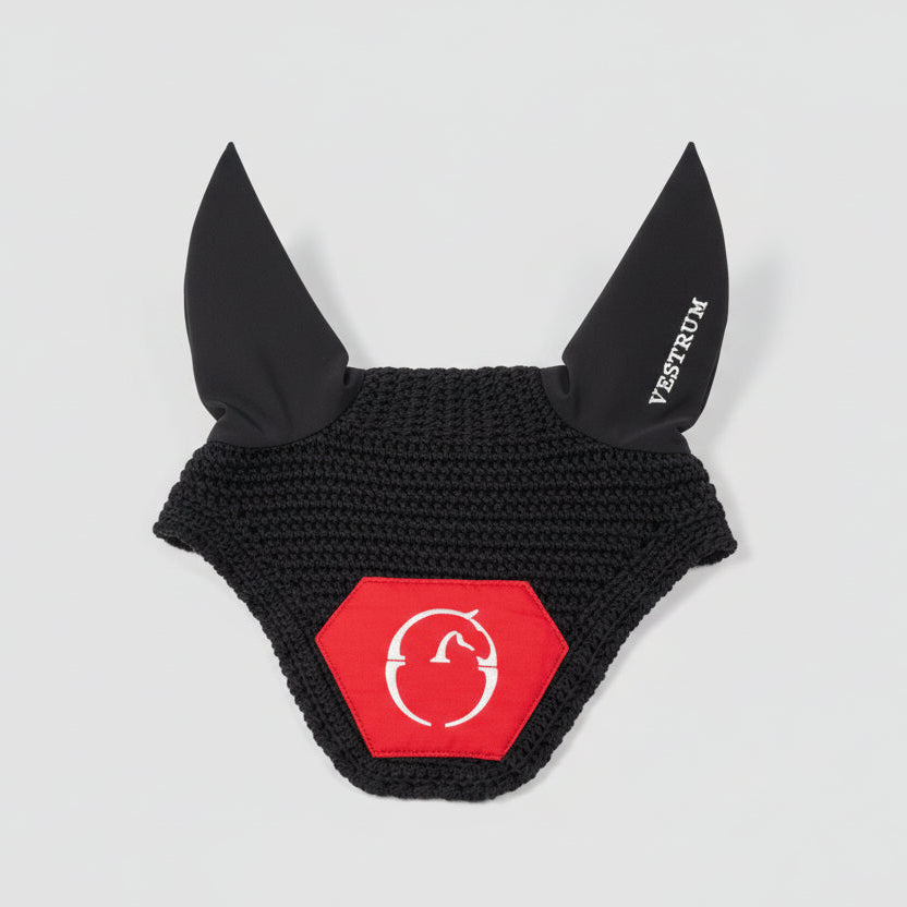 Vestrum Brunico Oornetje