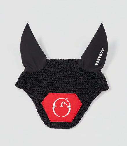 Vestrum Brunico Oornetje