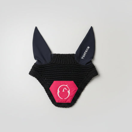 Vestrum Brunico Oornetje