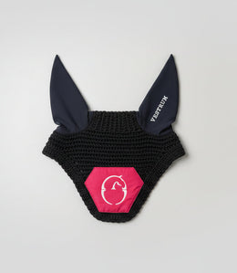 Vestrum Brunico Oornetje