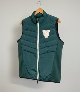 Vestrum Liverpool Vest Heren