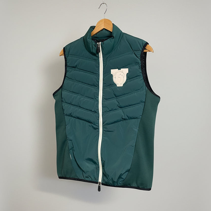 Vestrum Liverpool Vest Heren