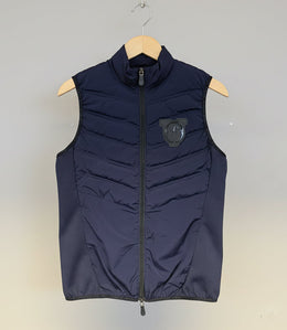 Vestrum Liverpool Vest Heren