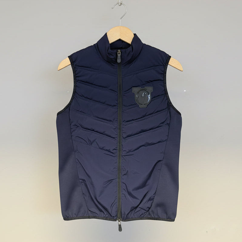 Vestrum Liverpool Vest Heren
