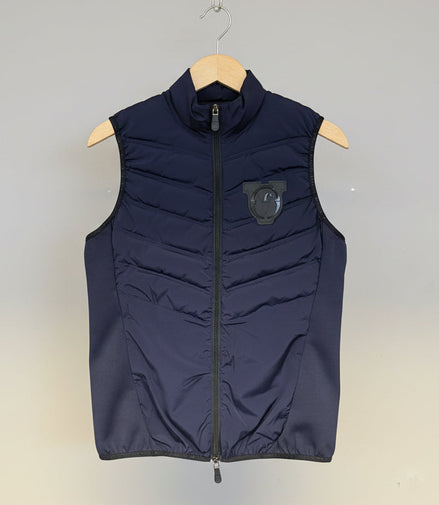 Vestrum Liverpool Vest Heren
