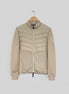 Vestrum Alcamo Jacket Heren