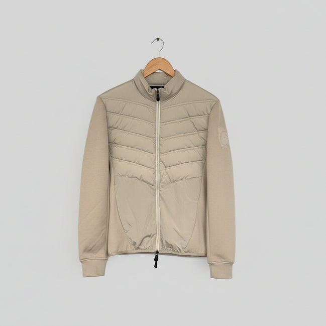 Vestrum Alcamo Jacket Heren