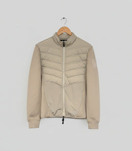 Vestrum Alcamo Jacket Heren