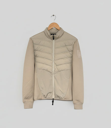 Vestrum Alcamo Jacket Heren
