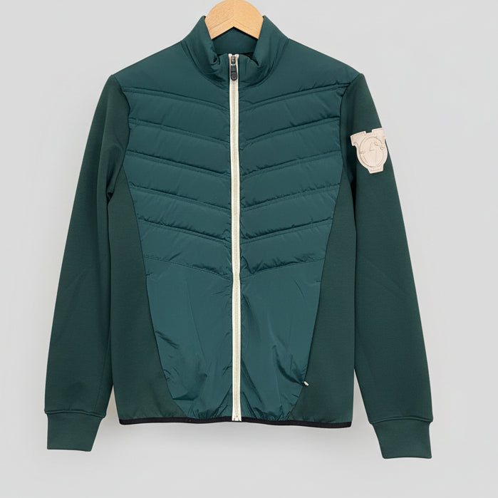 Vestrum Alcamo Jacket Heren