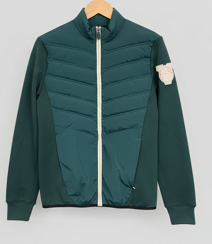 Vestrum Alcamo Jacket Heren