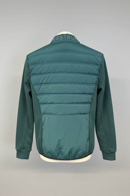Vestrum Alcamo Jacket Heren